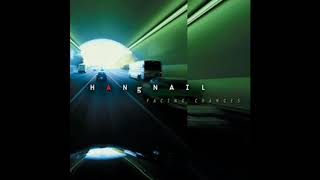 04 With Hands Tied (Behind My Back)