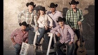 GRUPO LIMITE &quot;NO SOY TU JUGUETE&quot;, VIDEO EDICIÓN.