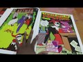 The Art Of Harley Quinn Book Review