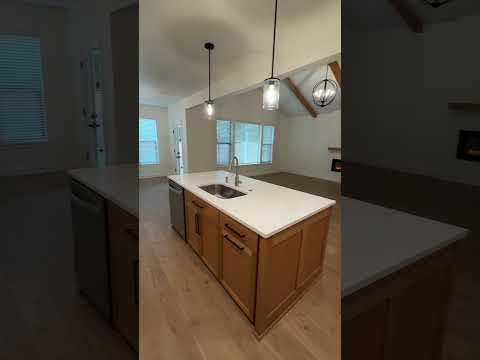 Santa Clara area 3/2 1800sf property video