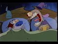 Ren Stimpy Sammy And Me Deleted Scene