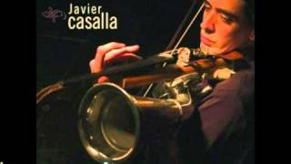20 locos 20 - Javier Casalla
