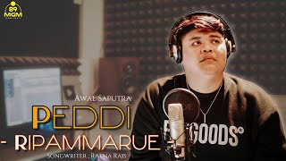 Download lagu PEDDI RIPAMMARUE - AWAL SAPUTRA || Cipt.Ratna Rais ( Cover ) mp3 Download lagu PEDDI RIPAMMARUE - AWAL SAPUTRA || Cipt.Ratna Rais ( Cover ) mp3