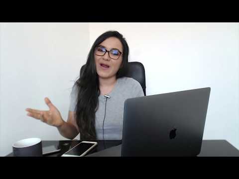 COMO REALIZAR SORTEIOS NO INSTAGRAM DIRETO AO PONTO l POR RAQUEL SENA