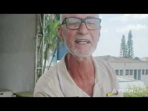 2⁰ TEMPO UNIÃO PAULISTA X ARAPONGA 2⁰ DIVISÃO