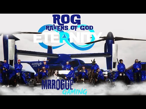 🔴Vedan ROG Eternity RP || Let's Grind Gun Power Day 03|| Then Valorant Improve Aim