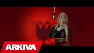 Blerina Braka - Kuq E Zi Këndoj
