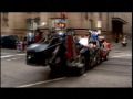 Opening To Charlie And The Chocolate Factory 2006 HD DVD