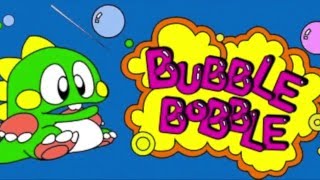 NEW SERIES: ARCADE 101 - Episode Three - B