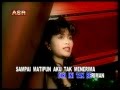 Mirnawati Jeritan Hati