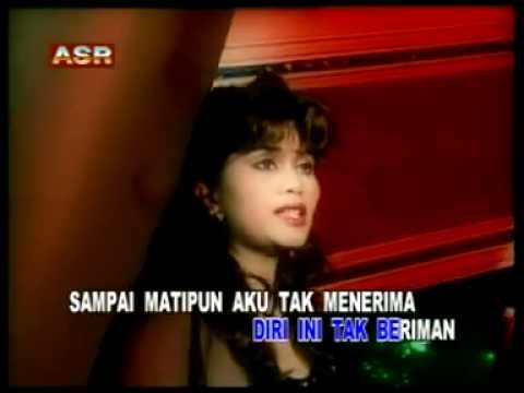 download lagu mp3 mp4 Tuduhlah Aku, download mp3 Tuduhlah Aku free downloadn, video klip Tuduhlah Aku