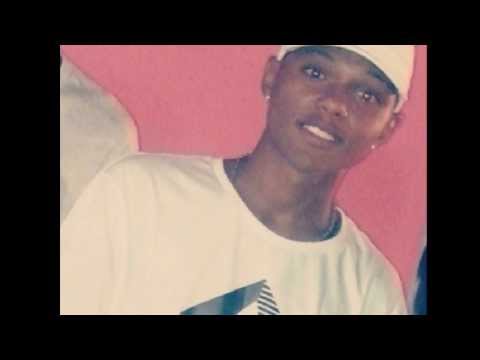Mc Magrinho e Mc Maneirinho   Muito Louco de Marijuana