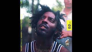 Sean Leon - 90 BPM [Prod. Harrison]