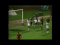 Videoton - Haladás 2-4, 1987 - MLSZ - Összefoglaló