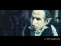 Harry Potter This Is War Battle Of Hogwarts