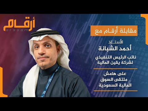 img-video