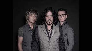 The Tea Party - Babylon