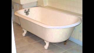 Goethes Erben - Gewaltberechtigt? - Barschel