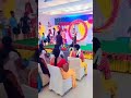 Guppedantha Mansu Rishidhara Engagement Shoot Instareels Shooting Rishidhara Guppedanthamanasu