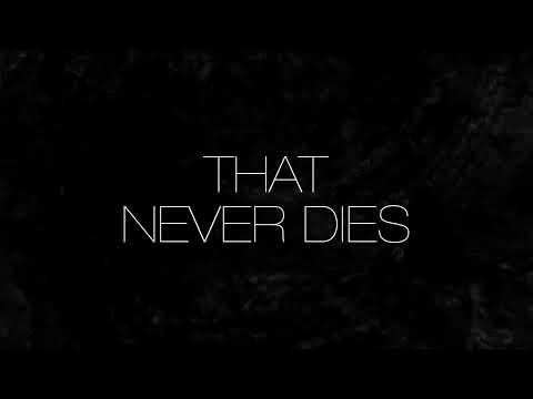 Video thumbnail for World's In Need