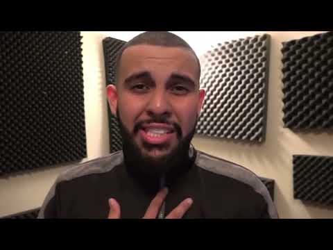 Witness21  2023 02 18