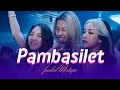 PAMBASILET DUA TAHUN NGANA SA TINGGAL DJ Mixtape Terbaru 2023