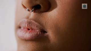 20 Fascinating Facts to Expand Your Knowledge (Part 1)