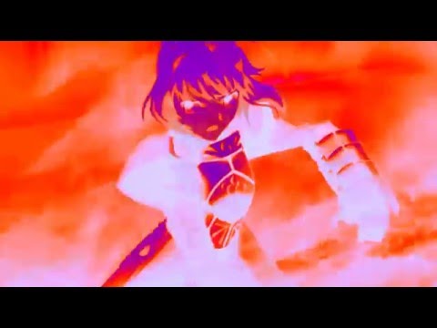 The Virus and Antidote - ThatsBehindUsNow