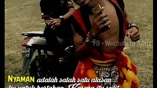 Download lagu Story wa • kekinian  bujang ganong • mp3