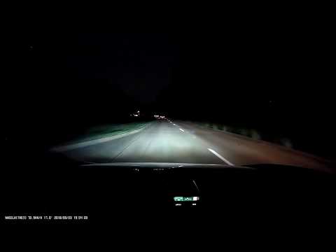 Morimoto Elite HID Kit 35watts (H11B) (5500k) (35watts)