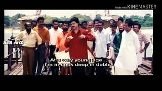 Download lagu Dileep punjabi house whatsapp status mp3