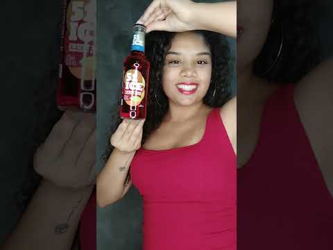 #shorts 51 Ice de vários sabores!