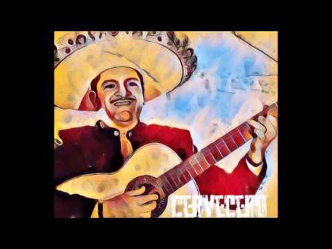 Jose Alfredo Jimenez -  Exitos Vol 1