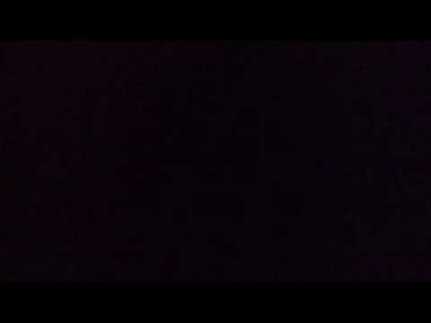 Mussaf for  Shabbos - Kedushah No. 2