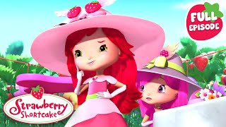 Download lagu Strawberry Shortcake | All Dogs Allowed | Berry Bitty | Full Episode | S3 E11 mp3 Download lagu Strawberry Shortcake | All Dogs Allowed | Berry Bitty | Full Episode | S3 E11 mp3
