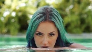 Mala Lyrics English Translation