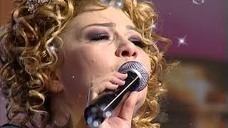 Mətanət Ələsgərli - Nağıllar dünyası (Ulduz oldun)