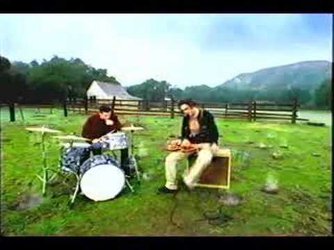 Thompson Brothers - Back On The Farm Again