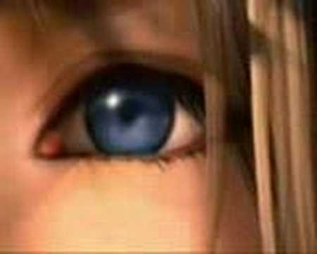 HIGH- THE SPEAKS FEAT. BARBIE