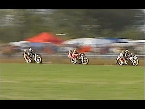 1999 GRAND SLAM GRASSTRACK - PART 2