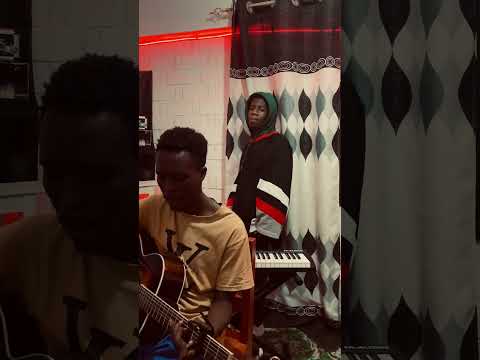 Universal banger #wallah❤️🥶 #kigali #music #newmusic #afrobeat #yankytian