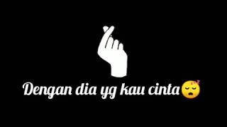 Download lagu story wa bahagiamu bahagiaku😊 mp3