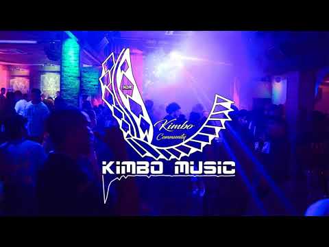 LOCKSIDE - FETE YOU - [ZOUK REMIX] 2019