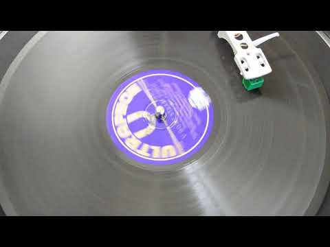 JIŘÍ VOSKOVEC & JAN WERICH - V DOMĚ STRAŠÍ DUCH