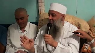 محاضرات أيام التشريق بمنى | حقيقة العبودية لله تعالى | الشيخ الحويني image