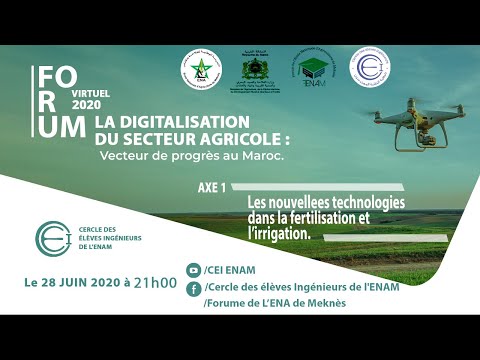 , title : 'Forum de la digitalisation ENAM ; Premièr axe'