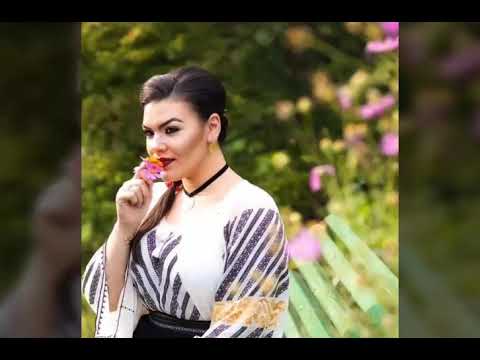 IULIA MIHAI & TARAF DE CALIU-Dragostea de la Clejani. NOU 2018