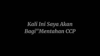 Download lagu 🔥 KUMPULAN MENTAHAN KATA' CCP TEKS 30 DETIK YANG LAGI VIRAL 2021✨|| FREE DOWNLOAD!! PART 1 mp3