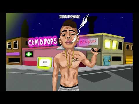 04. SKIT ROJO FERRARI - Hugo Kastro (GUMDROPS)