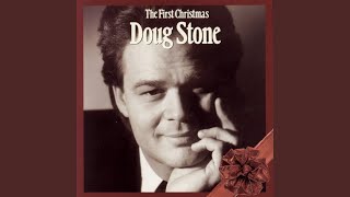 Doug Stone - When December Comes Around video